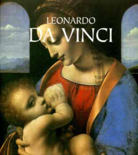Leonardo da Vinci