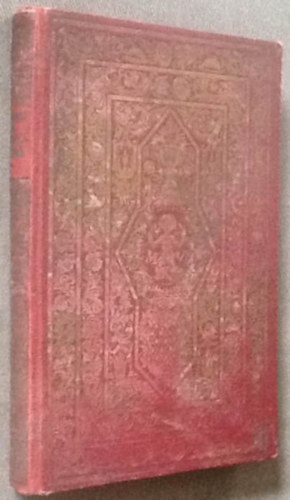 Guy De Maupassant - A Rondoli-l�nyok