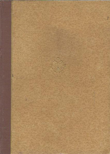 Pal�czi-Horv�th Gy�rgy - Ezermilli� bennsz�l�tt a kapuk el�tt