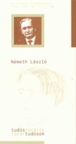 Katona Andr�s - N�meth L�szl�