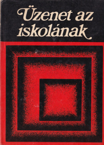 Dr. Majzik Lszln Hermann Istvn - 3 db pedaggia knyv: Osztlyfnki kziknyv az ltalnos iskola 5-8. osztlya szmra + Nevelmunka az ltalnos iskola 1-4. osztlyaiban + zenet az iskolnak