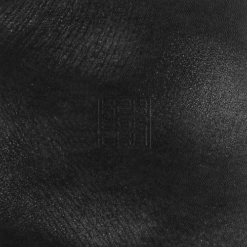 Kkes Rka - Az orgazmus mvszete