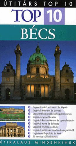 Irene Zoech Michael Leidig - titrs Top 10 - Bcs