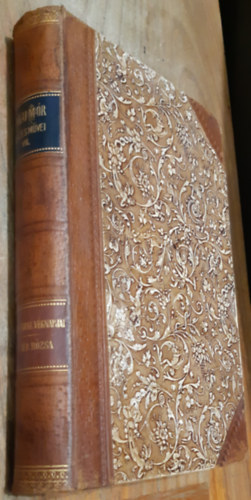 J�kai M�r - A janics�rok v�gnapjai (J�kai M�r �sszes M�vei - Nemzeti kiad�s 7.)