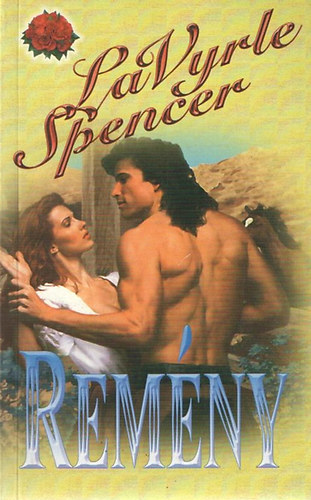 LaVyrle Spencer - Remény