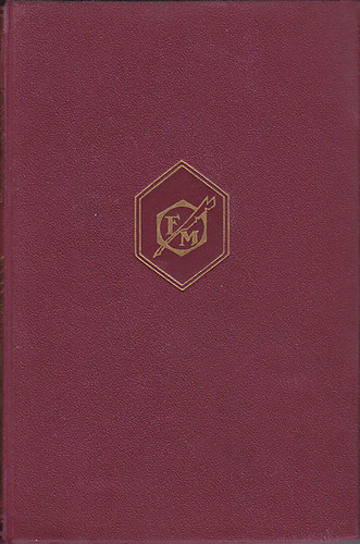 Földi Mihály - A láthatatlan út