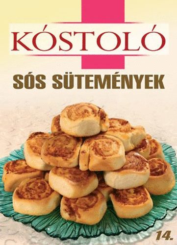 S�s s�tem�nyek - K�stol�