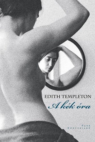 Edith Templeton - A kk ra