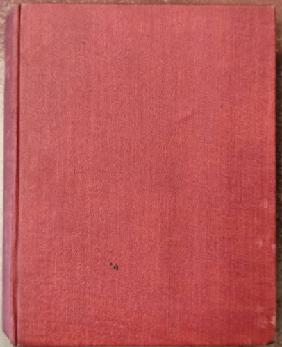 Benvenuto Cellini - Benvenuto Cellini önéletírása I.