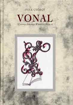 Folk Gyrgy - Vonal