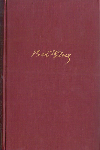 Beöthy Zsolt - Beöthy Zsolt munkái