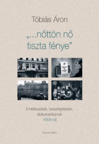 T�bi�s �ron - N�tt�n n� tiszta f�nye