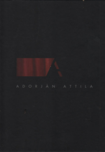 Szeifert Judit - Adorjn Attila