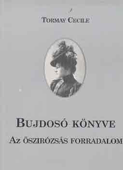 Tormay C�cile - Bujdos� k�nyve I-II.