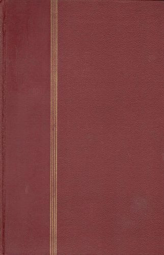 Lakatos L�szl� - Az ember, az asszony �s a tolvaj