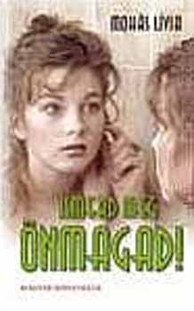 Moh�s L�via - Ismerd meg �nmagad