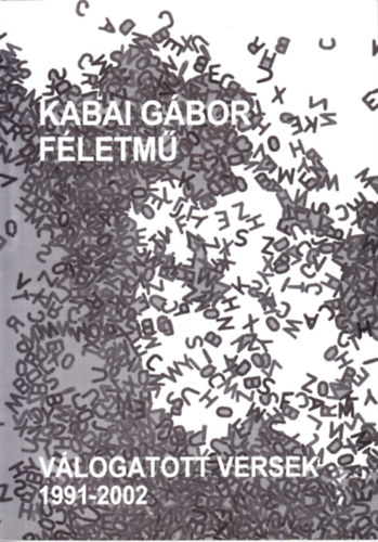 Kabai Gbor - Fletm