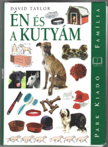 David Taylor - �n �s a kuty�m