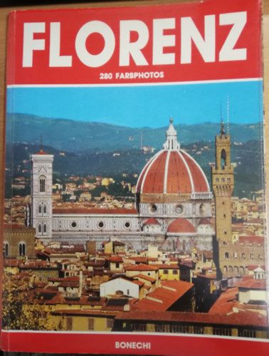 Florenz
