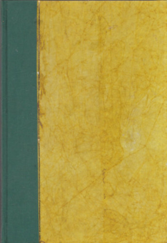 Cs�rgey Titus - Mad�rv�delem a kertben