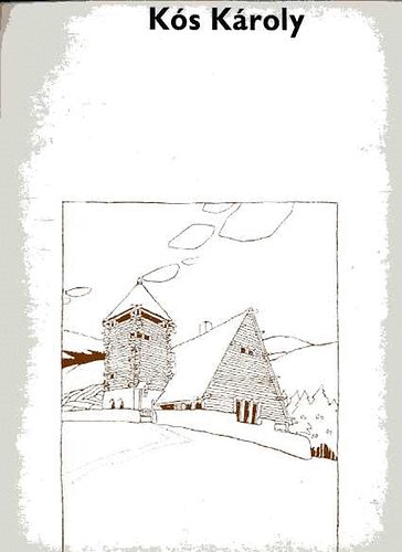 Hadik Andrs  (szerk.) - Ks Kroly