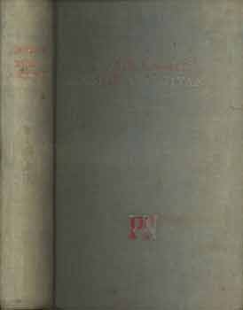 Andr� Maurois - K�lt� a m�gly�n