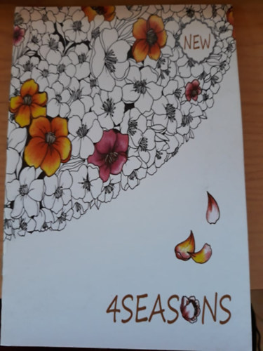 4Seasons (felntt kifest fzet)