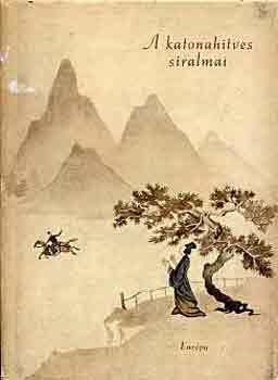 Dang Tran Con-Doan Thi Diem - A katonahitves siralmai