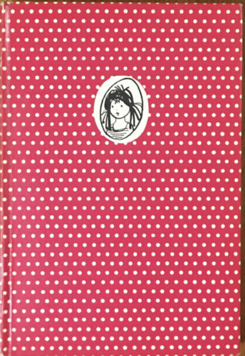 Fazekas L�szl� - Villant�