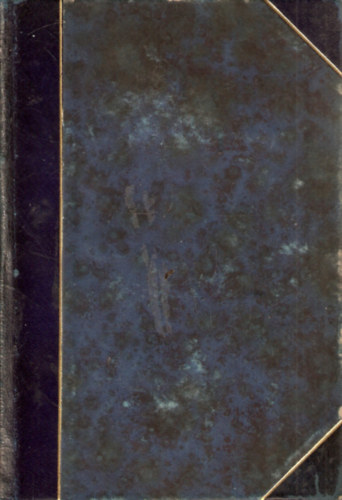 Kr�dy Gyula - Andr�scsik �r�k�se (I. kiad�s)