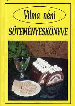 Vilma nni stemnyes knyve