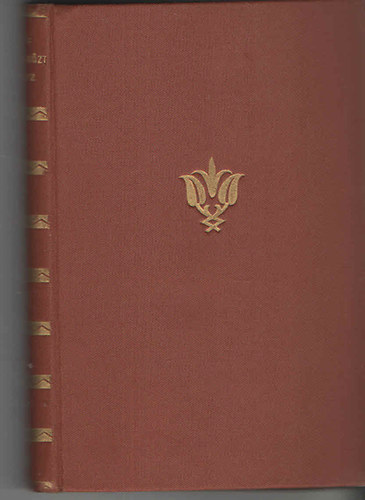 Szlovenszkói magyar elbeszélők