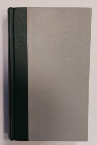 Lawrence Sanders - Timothy j�t�ka