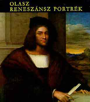 GAras Klra - Olasz renesznsz portrk