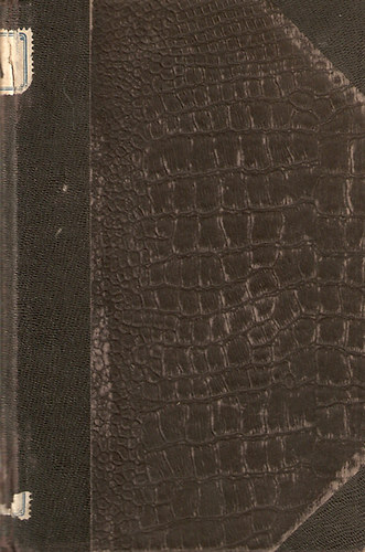 Morawski Mari�n - Est�k a Genfi t� partj�n