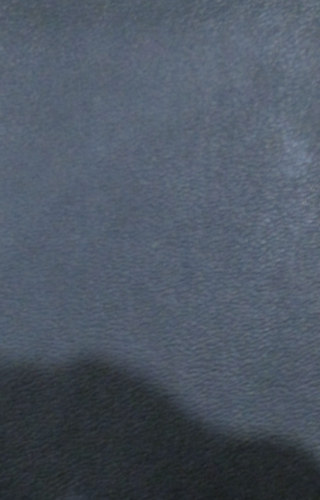 Quintus Horatius Flaccus - Szemelvény Quintus Horatius Flaccus költeményeiből