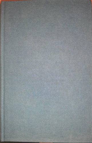 Szarka L�szl� szerk. - A Multiethnic Region and Nation-State in East-Central Europe - Studies in the History of Upper Hungary and Slovakia from the 1600s to the Present