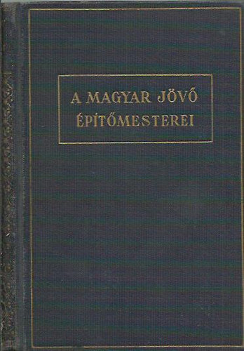 Matolcsy Andor - Ellenség