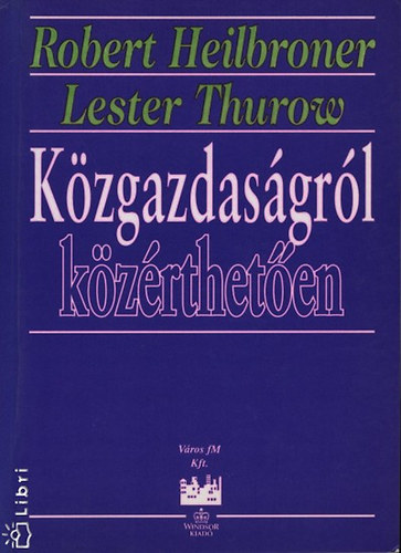 K�zgazdas�gr�l k�z�rthet�en