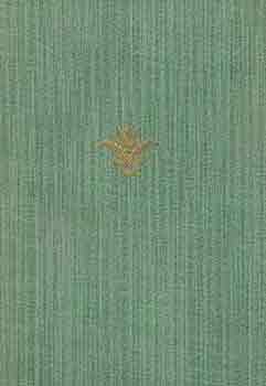 Van feltmads! (Az Orszgos Protestns Dikszvetsg emlkknyve)