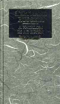 Bertrand Russell - A hatalom �s az egy�n