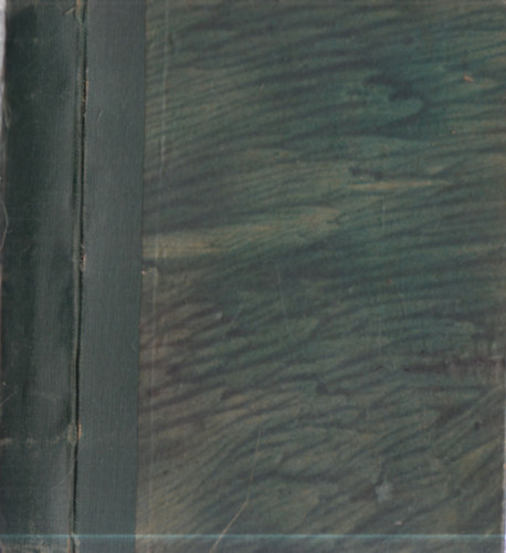 Gr�sz Le� - Algebra �s geom�tria