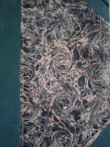 A vilg 1901. 1903. 1904. 1905. 1906. vi gabonatermse