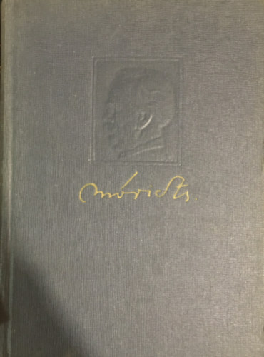Móricz Zsigmond - Elbeszélések (1916-1919)