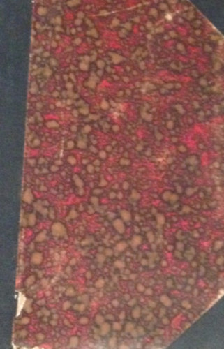 Friedrich Schiller - Wilhelm Tell. Schauspiel von Friedrich Schiller