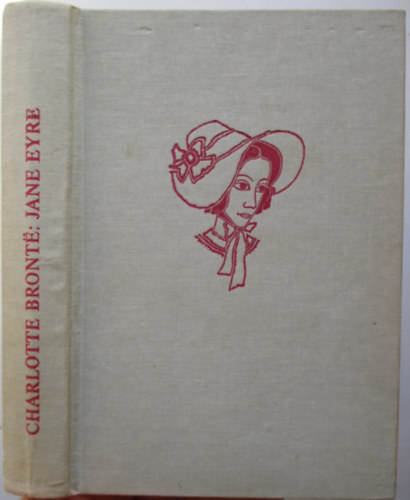 Charlotte Bront� - Jane Eyre