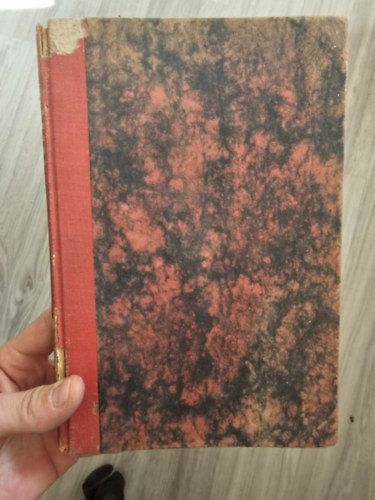 Magyar Zolt�n - A magyarorsz�gi francias�g