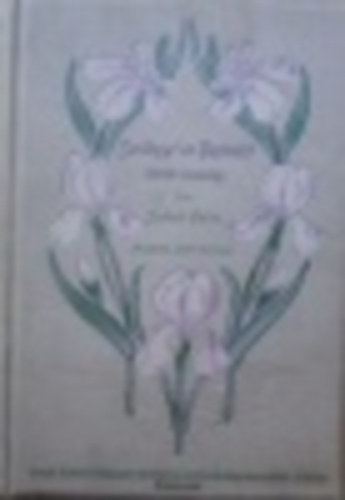 Jakab Ödön; Neogrády Antal rajzaival - Szilágyi és Hajmási