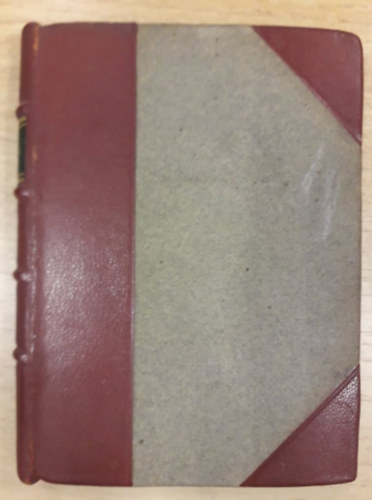 Oscar Wilde - A boldog herceg �s m�s mes�k