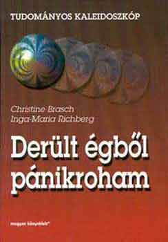 C.-Richberg, I.-M. Brasch - Derlt gbl pnikroham